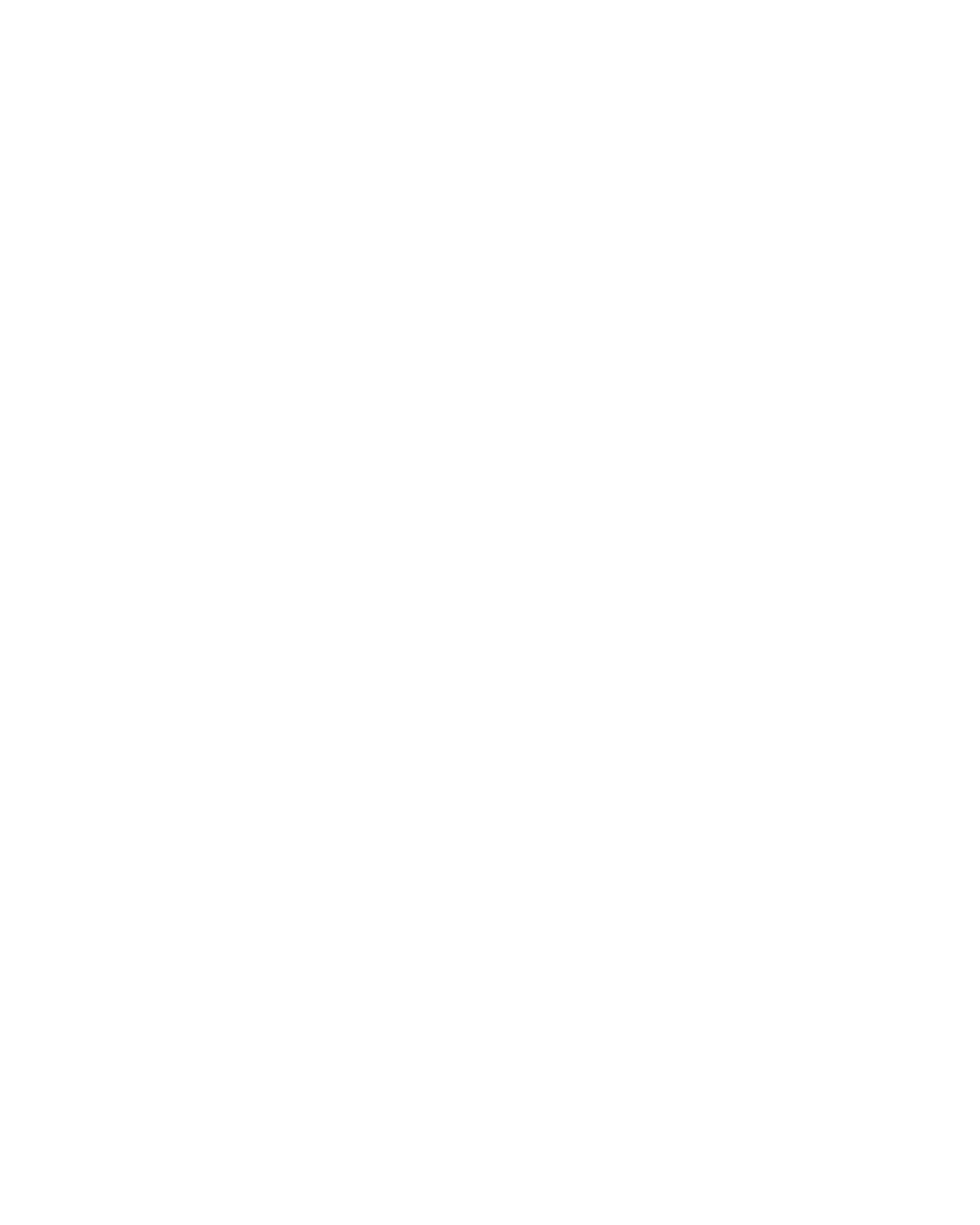 Senti Nava Web Solutions